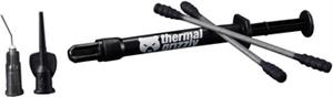 Thermal paste Thermal Grizzly Conductonaut, Liquid Metal, 1g / 0.16ml