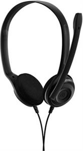 Headset EPOS | Sennheiser PC 3 CHAT