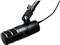 Microphone Audio-Technica AT2040USB