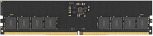 RAM DDR5 16GB PC5-44800 5600MT/s CL46 1.1V Lexar