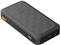 Powerbank Xtorm Fuel 67W, 45.000 mAh, 2x USB-C PD 67W, USB-A QC 3.0, Black