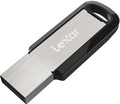 USB Flash Drive Lexar JumpDrive M400, 256GB, USB 3.0, 150 MB/s