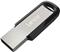 USB Flash Drive Lexar JumpDrive M400, 256GB, USB 3.0, 150 MB/s