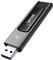 USB Flash Drive Lexar JumpDrive M900, 128GB, USB 3.1, 400MB/s