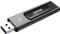 USB Flash Drive Lexar JumpDrive M900, 256GB, USB 3.1, 400MB/s