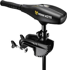 Krmeni motor Minn Kota Endura Max 45 lbs, 91,4 cm (36"), 12V, 1352145M