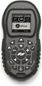 Daljinski upravljač Minn Kota i-Pilot System Remote Access BT, 2994075