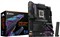 GIGABYTE Z890 AORUS ELITE WIFI7, DDR5, SATA3, USB4, DP, 2.5GbE, WIFI 7, LGA1851 ATX