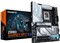 GIGABYTE Z890 GAMING X WIFI7, DDR5, SATA3, USB4, DP, 2.5GbE, WIFI 7, LGA1851 ATX