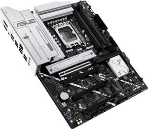 ASUS PRIME Z890-P MB