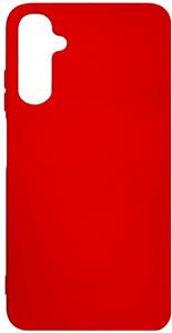 MM TPU SAM GALAXY A16 SILICONE MIKRO RED