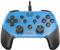 MAXLINE GAMEPAD ZA PC/PS3 E-WG2043 BL