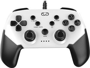 MAXLINE GAMEPAD ZA PC/PS3 E-WG2043 WH