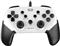 MAXLINE GAMEPAD ZA PC/PS3 E-WG2043 WH