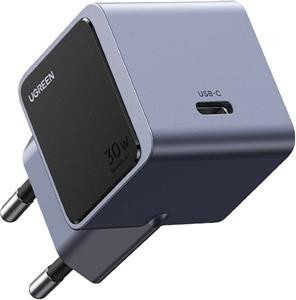 Ugreen Nexode Air 30W USB-C charger