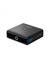 Anker 100W charging base for Prime Powerbank, black