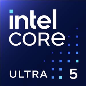 INTEL Core Ultra 5 245K 5.2GHz FCLGA18W, box