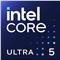 INTEL Core Ultra 5 245K 5.2GHz FCLGA18W, box