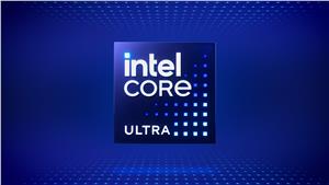 INTEL Core Ultra 7 265KF 5.5GHz FCLGA18W, box