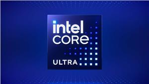 INTEL Core Ultra 9 285K 5.7GHz FCLGA18W, tray