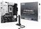 ASUS PRIME Z890M-PLUS WIFI Intel Z890 LGA 1851 (Socket V1) m