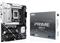 ASUS Prime Z890-P, DDR5, PCIe 5.0, USB 3.2, SATA3, DisplayPo