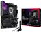 ASUS ROG Strix Z890-E Gaming WiFi, DDR5, PCIe 5.0, Thunderbolt 4, SATA3, USB3.2, DP, 5GbE LAN, WiFi 7, LGA1851, ATX