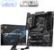 MSI Z890 Gaming Plus WiFi, DDR5, PCIe 5.0, Thunderbolt 4, SATA3, USB3.2, HDMI, 5GbE LAN, WiFi 7, LGA1851, ATX