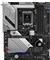 ASROCK Z890 TAICHI LITE