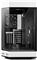 HYTE Y60 Midi Tower Black, White