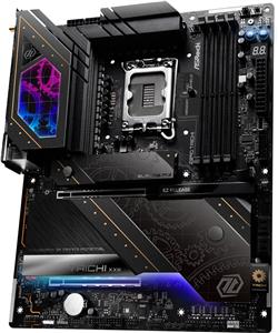 Asrock Intel LGA1851 Z890 TAICHI