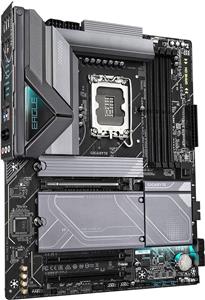 Gigabyte Z890 EAGLE WIFI7 Z890,S1851,ATX,DDR5