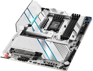 ASRock Z890 TAICHI AQUA 1851 ATX DDR5 retail