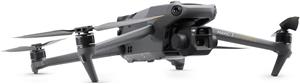 DJI Mavic 3 Enterprise with 2-Year Plan Auto-Activated Code