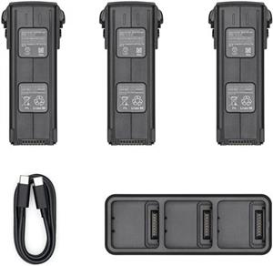 DJI Mavic 3 Enterprise Series PART05 Battery Kit