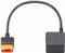 DJI Power SDC to DJI Mavic 3 Series Fast Charge Cable