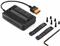 DJI Power Solar Panel Adapter Module (MPPT)