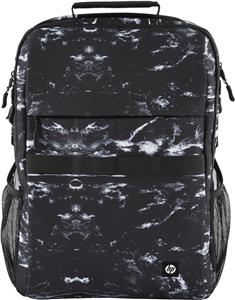 HP Campus XL Marble Stone Backpack