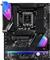 1851 ASRock Z890 Phantom Gaming Lightning Wifi DDR5