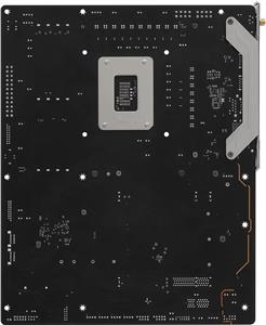 1851 ASRock Z890 Phantom Gaming Riptide Wifi DDR5