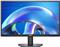 Monitor DELL S-series SE2425H 24", 1920x1080, FHD, 75Hz, VA Antiglare, 16:9, 3000:1, 250 cd/m2, 8ms/5ms, 178/178, HDMI, VGA, Tilt, 3Y