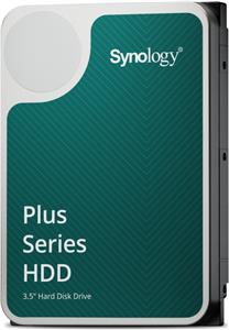 Synology HDD HAT3300-2T 3.5" SATA III SYNOLOGY V1.0