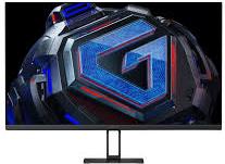 Xiaomi 2K Gaming Monitor G27Qi EU