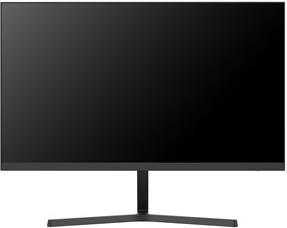 Mi 23.8'' Desktop Monitor 1C