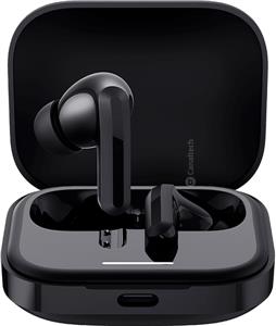 Xiaomi Buds 5-Graphite Black