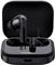 Xiaomi Buds 5-Graphite Black