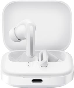 Xiaomi Buds 5-Ceramic White