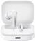 Xiaomi Buds 5-Ceramic White