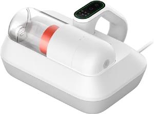 Xiaomi Dust Mite Vacuum Cleaner Pro EU