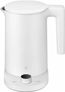 Xiaomi Smart Kettle 2 Pro EU